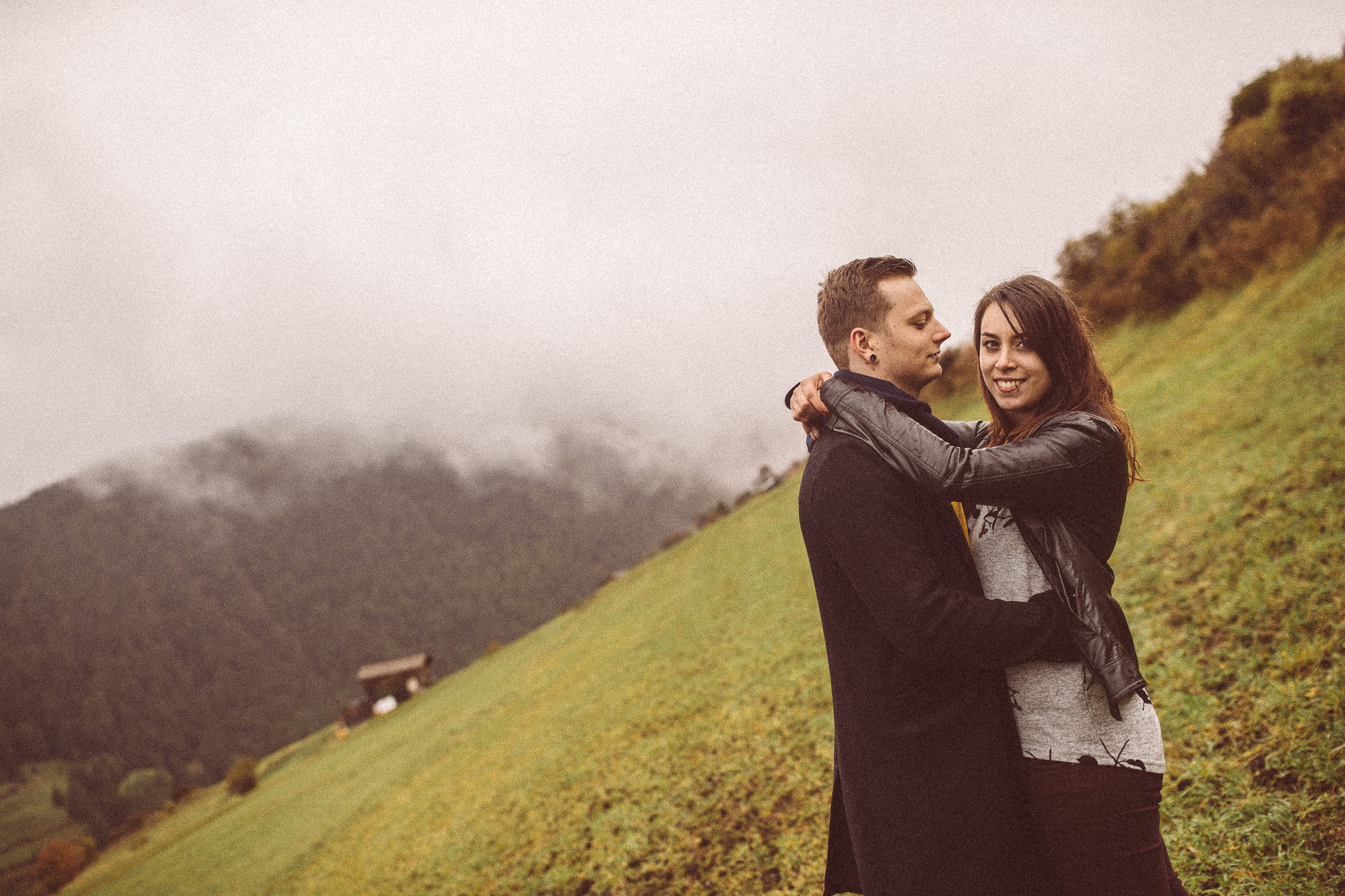 Export x3 1DX23619 Fotoshooting 2018 Annette & Mike Nauders 4